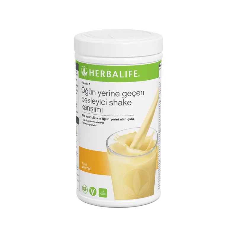 herbalsepet formul 1 muz