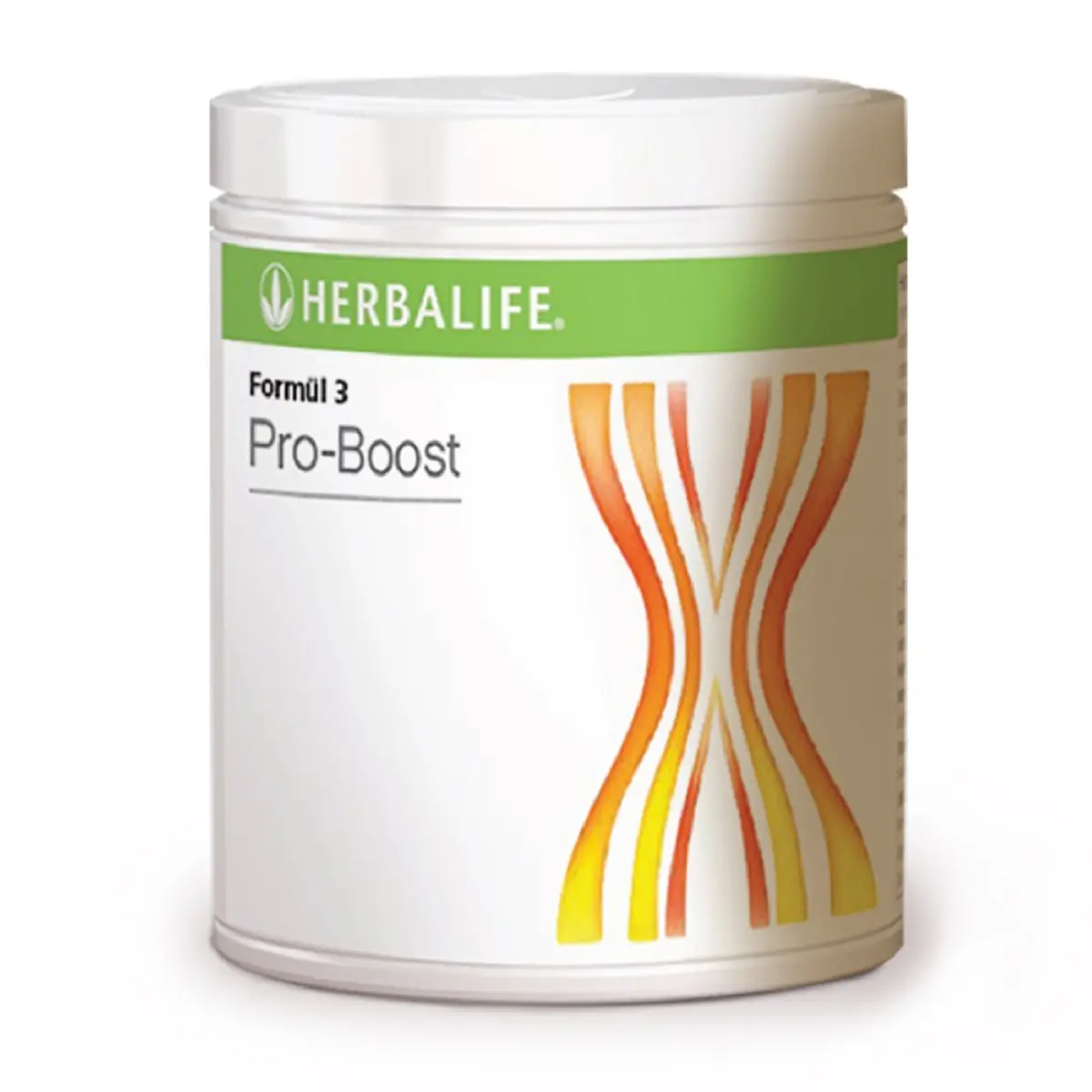 herbalsepet formul 3 pro boost