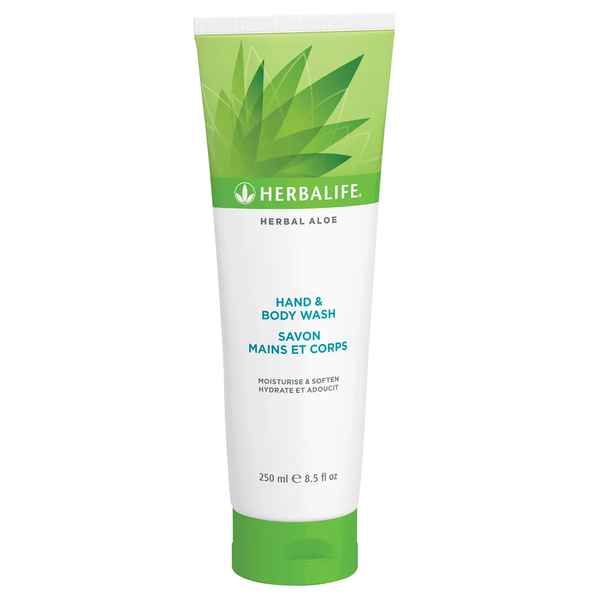 herbalsepet herbal aloe el vucut sampuani