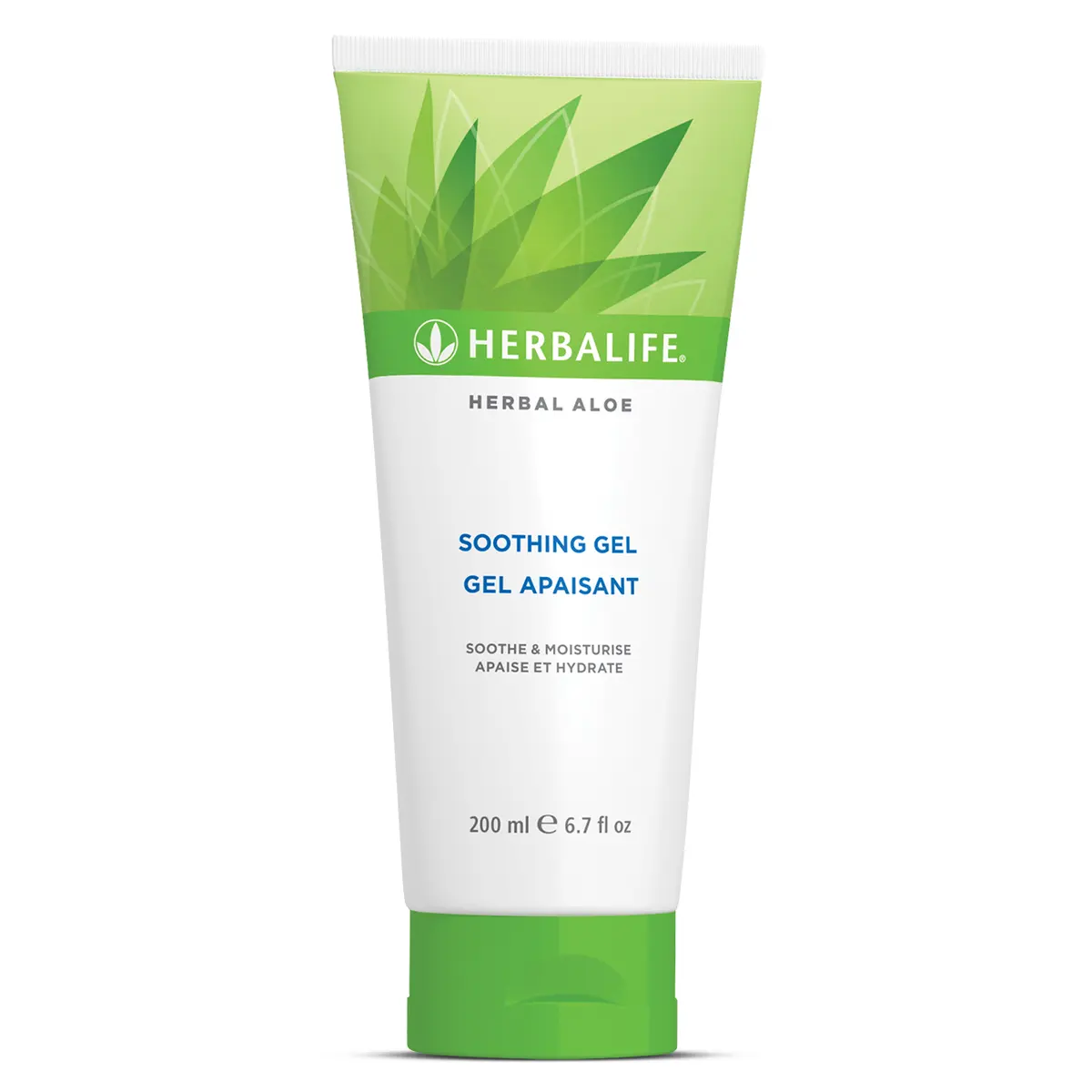 herbalsepet herbal aloe rahatlatici jel