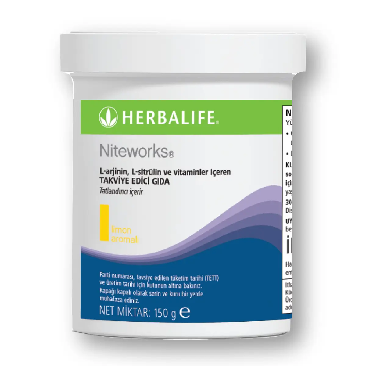herbalsepet niteworks
