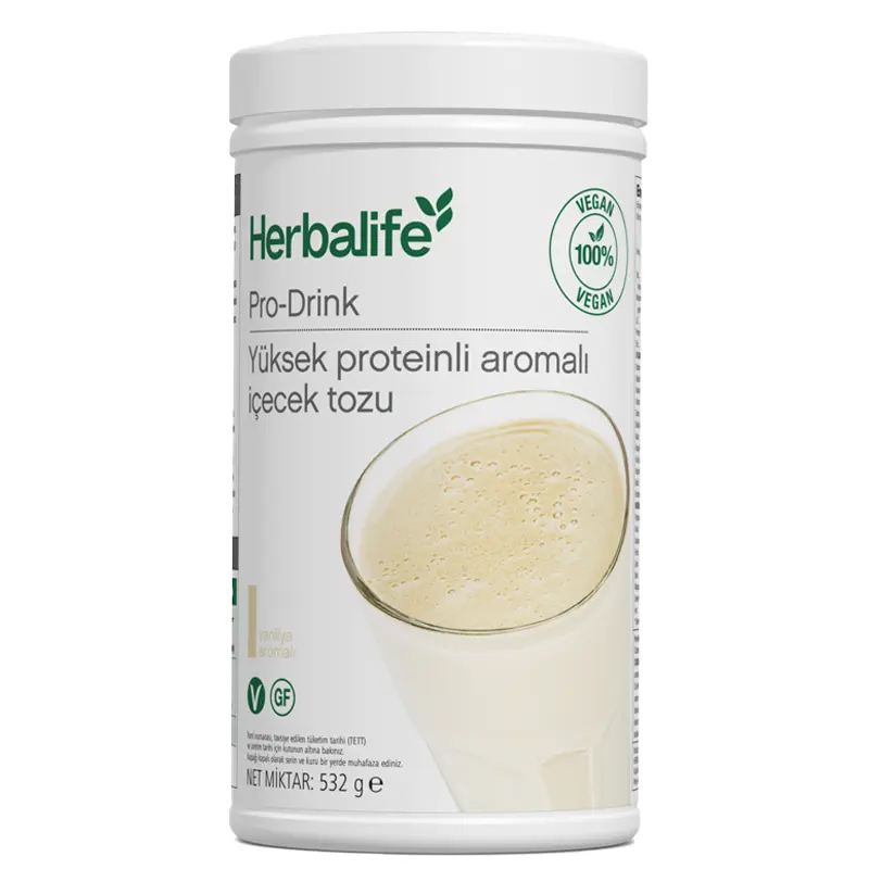 herbalsepet pro drink