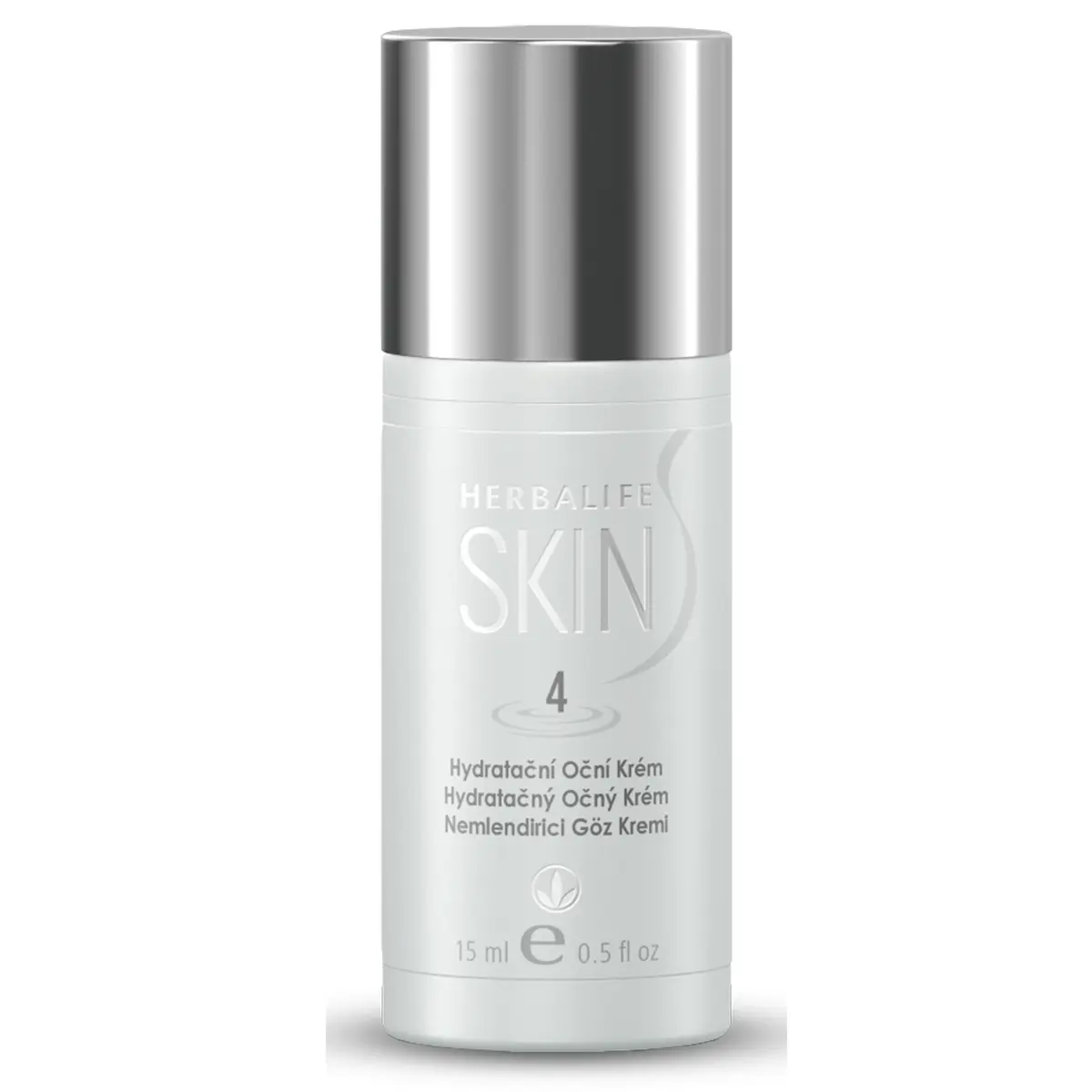 herbalsepet skin nemlendirici goz kremi
