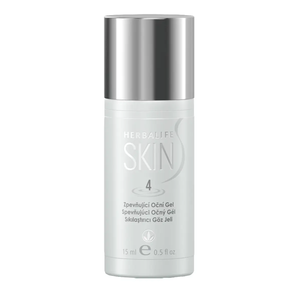 herbalsepet skin sikilastirici goz jeli